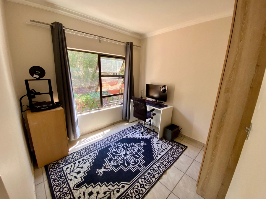To Let 3 Bedroom Property for Rent in Schoemansville North West